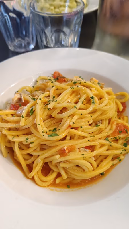 Le tre zucche