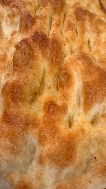 Le tre zucche