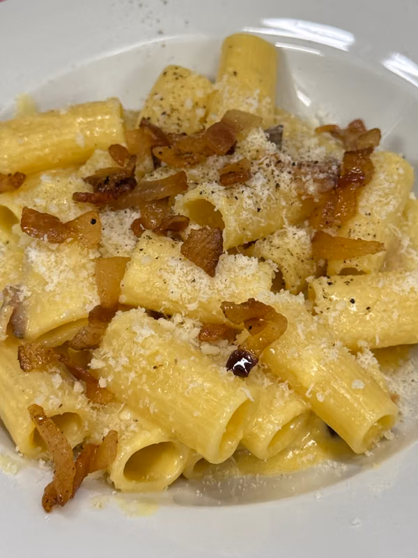 Le tre zucche