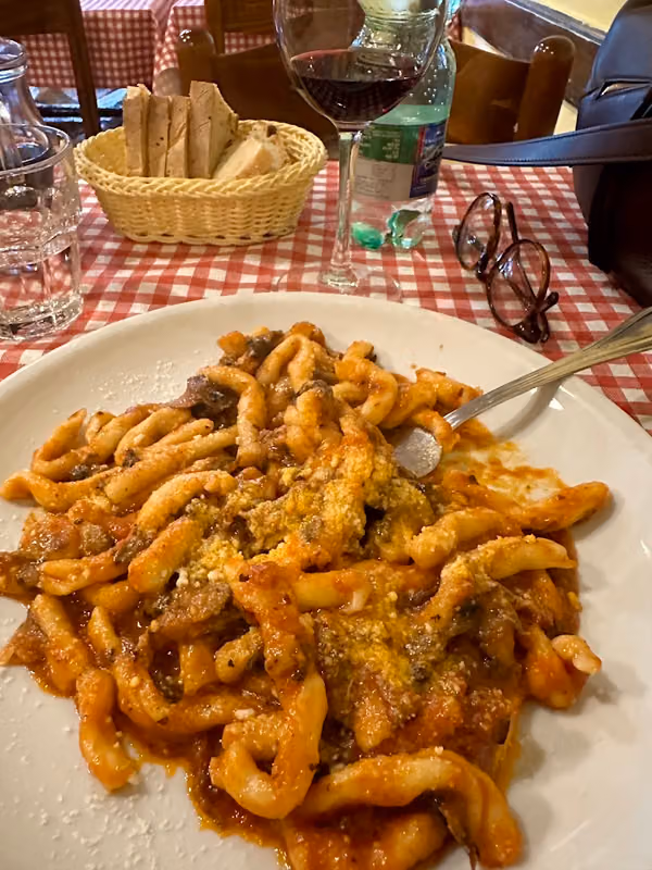 Miraggio Club