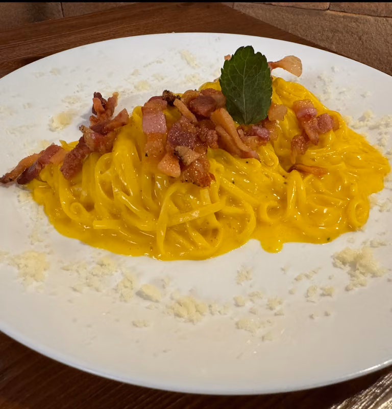 Grazie a Dio è Venerdì