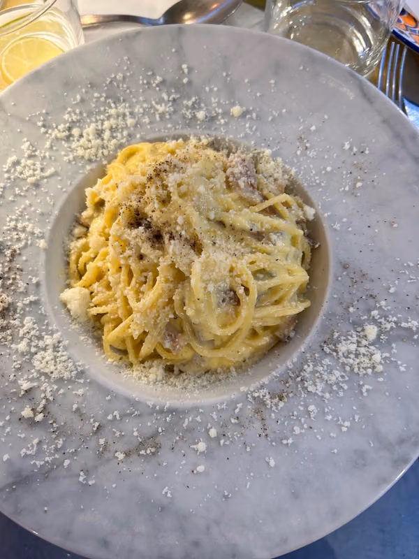 Sugo