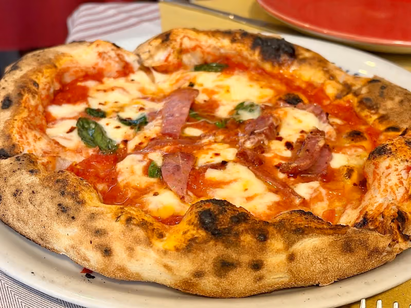 Sugo