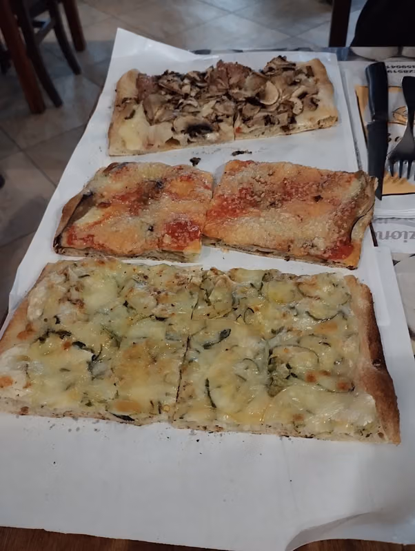 Ippo Pizza 5