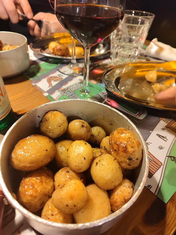 Macello