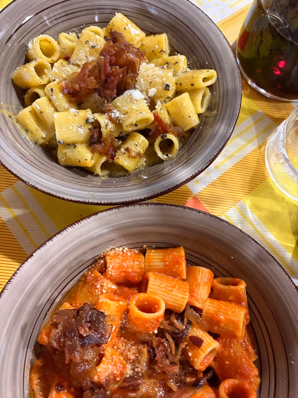 Dar Bruttone