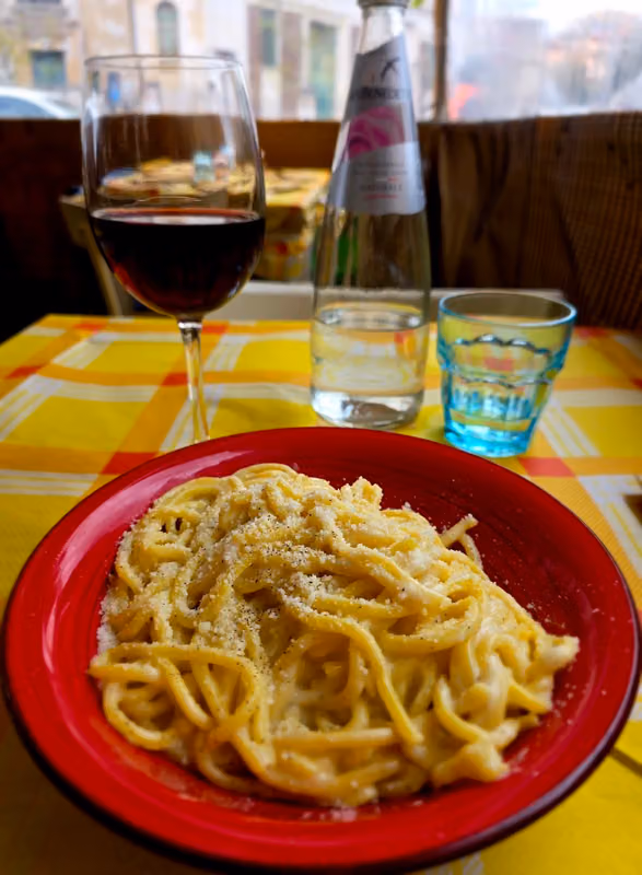 Dar Bruttone