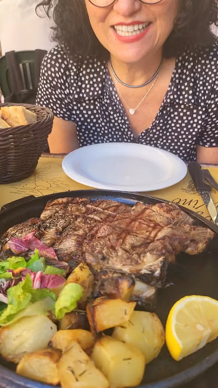 La Tavernetta 29
