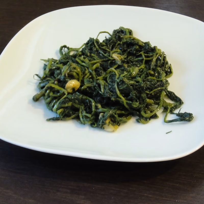 C'è Pasta... e Pasta!