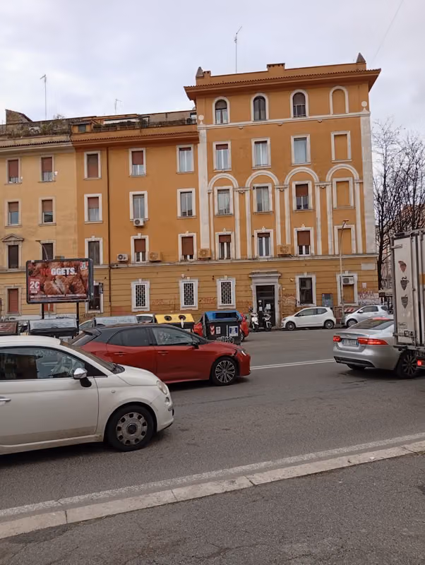 C'è Pasta... e Pasta!