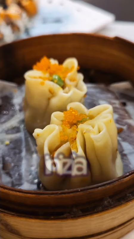 Chopsticks