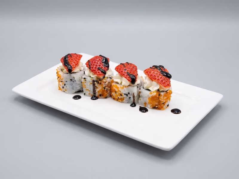 Chopsticks