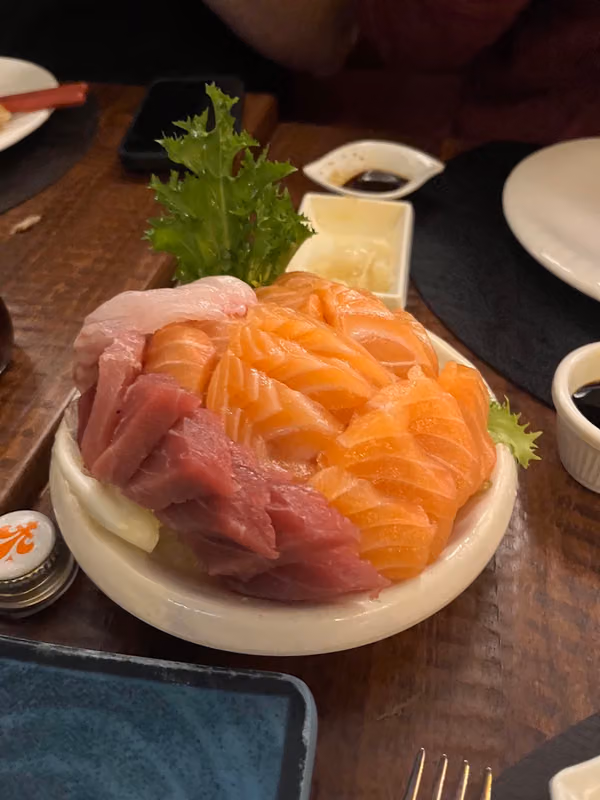 Chopsticks