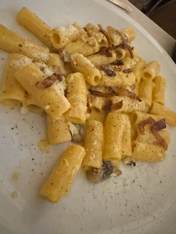 Ristorante Armando