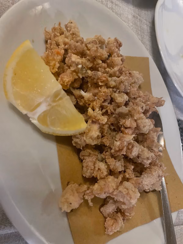 L’isola d’oro