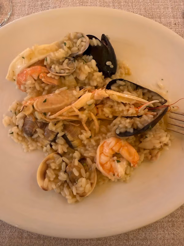 L’isola d’oro