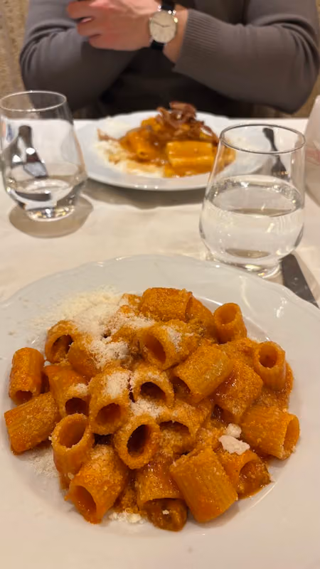 Sant’Andrea