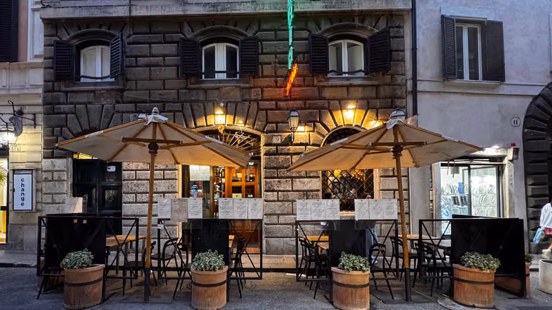 Sant’Andrea