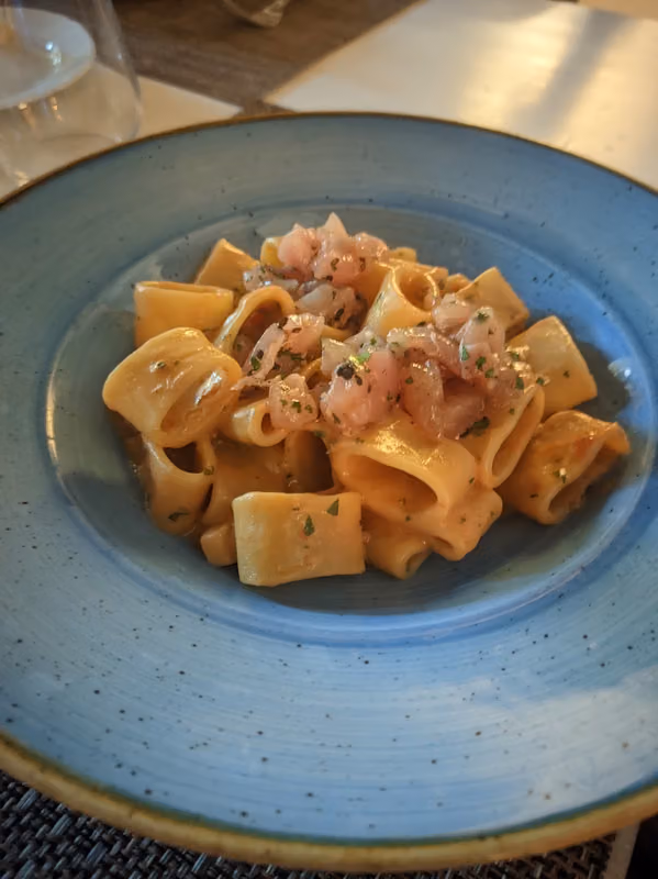 Scuderie San Carlo