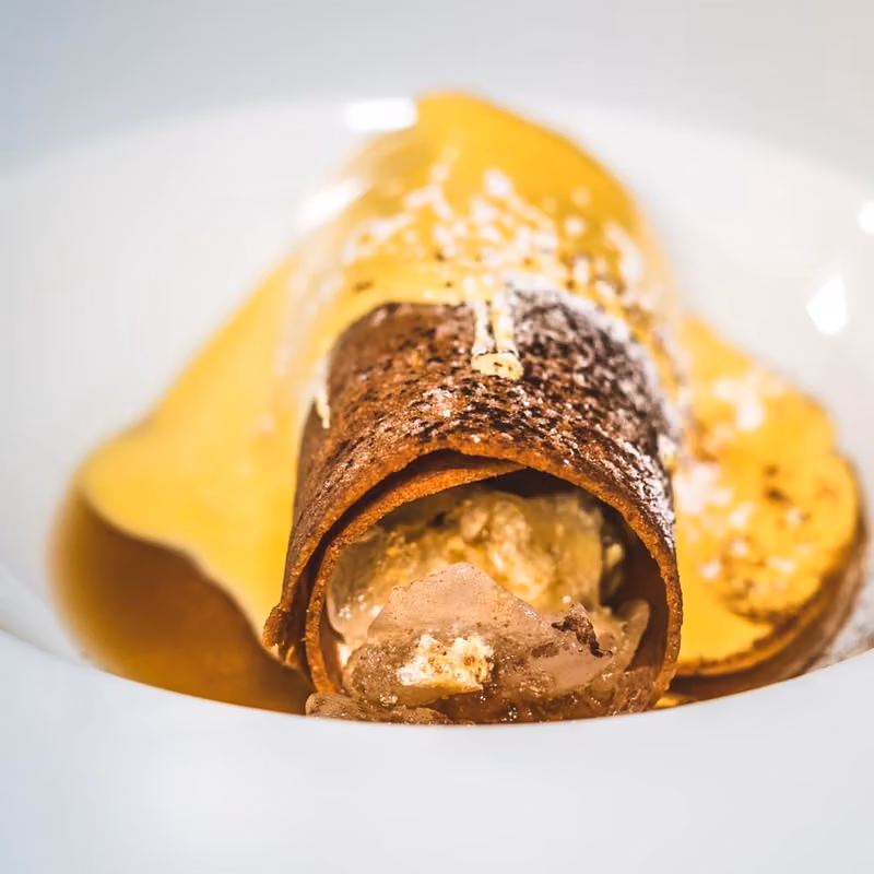 Scuderie San Carlo
