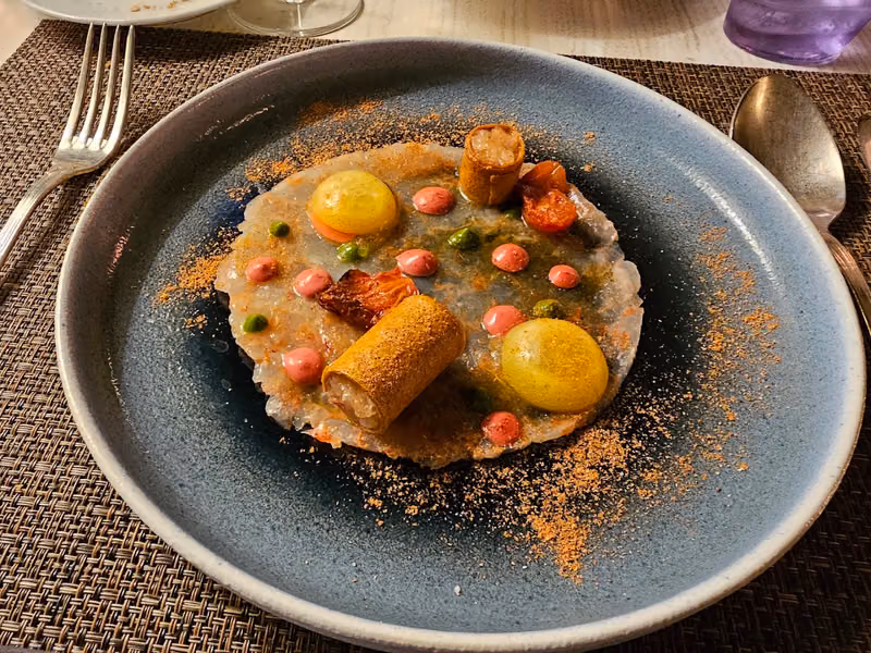 Scuderie San Carlo
