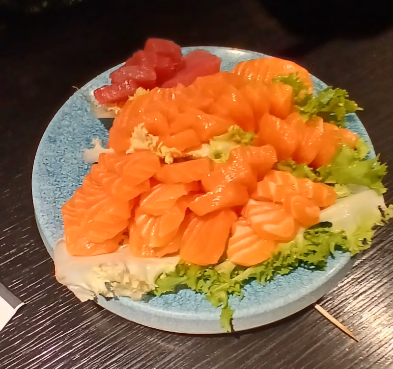 Arashi