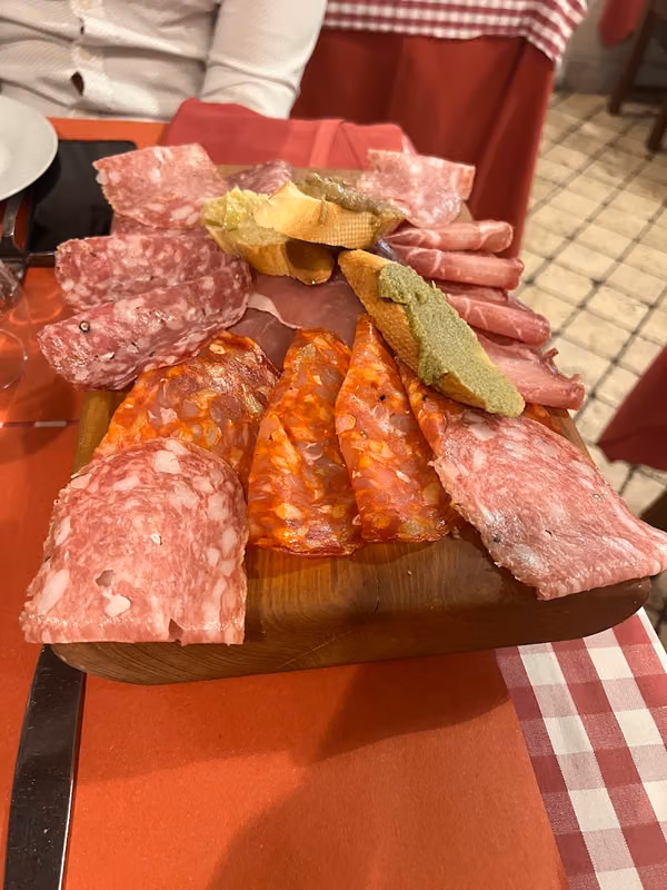 Torquati