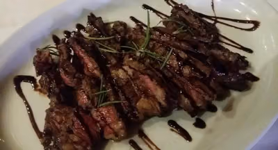 I carnivori