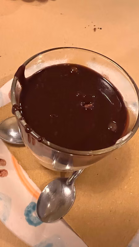 La Briciola