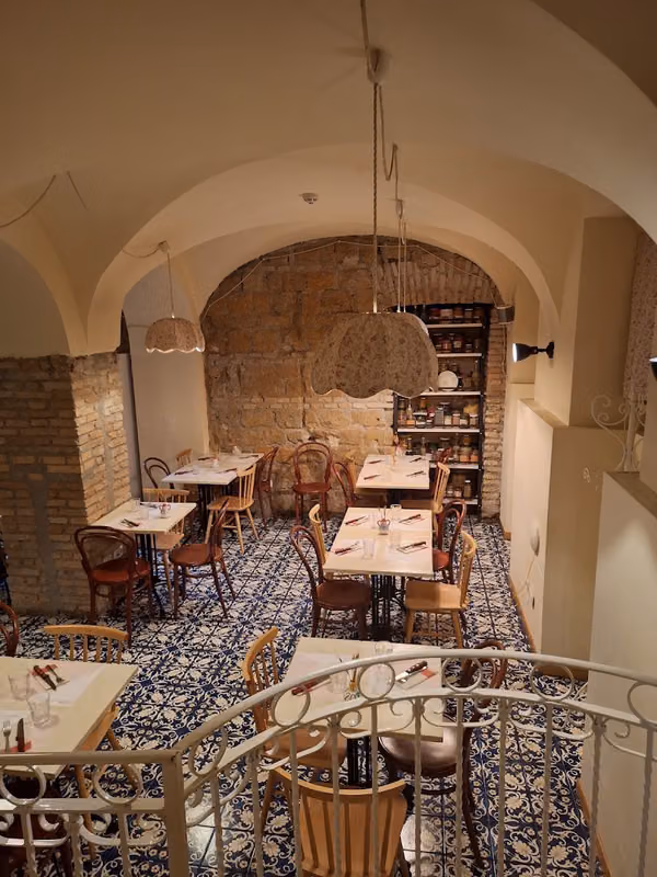 Pizzium