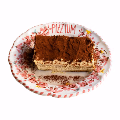 Pizzium