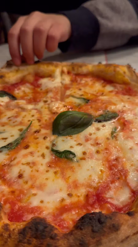 Pizzium