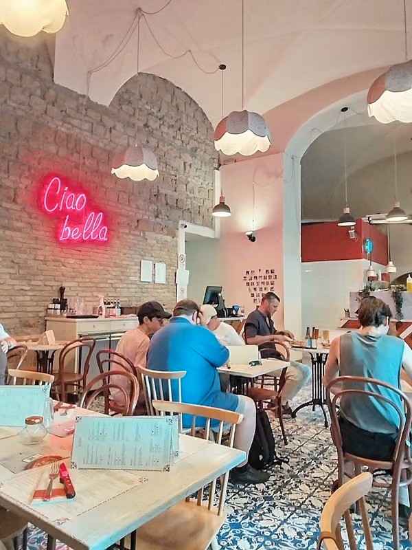 Pizzium