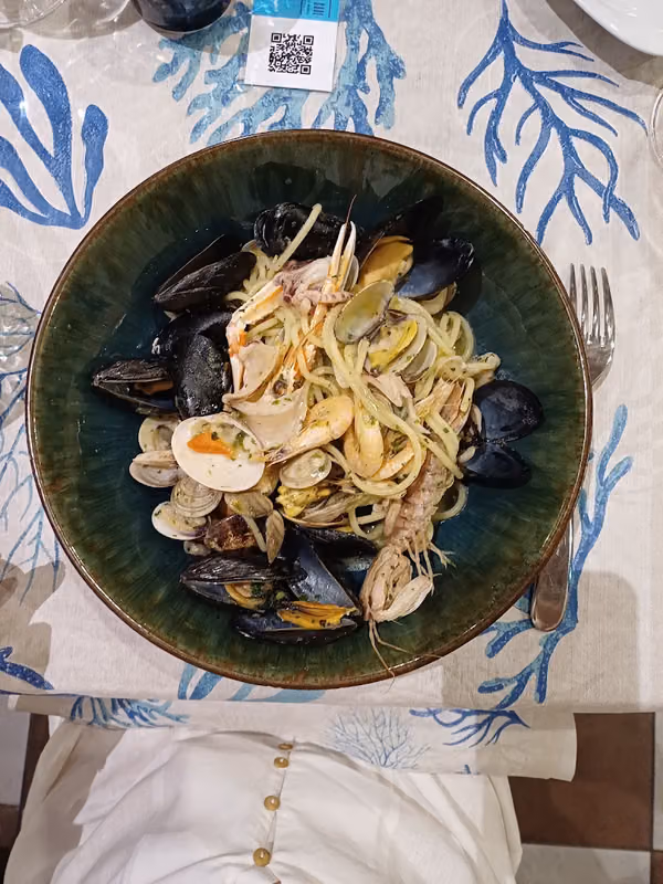 Nero di seppia