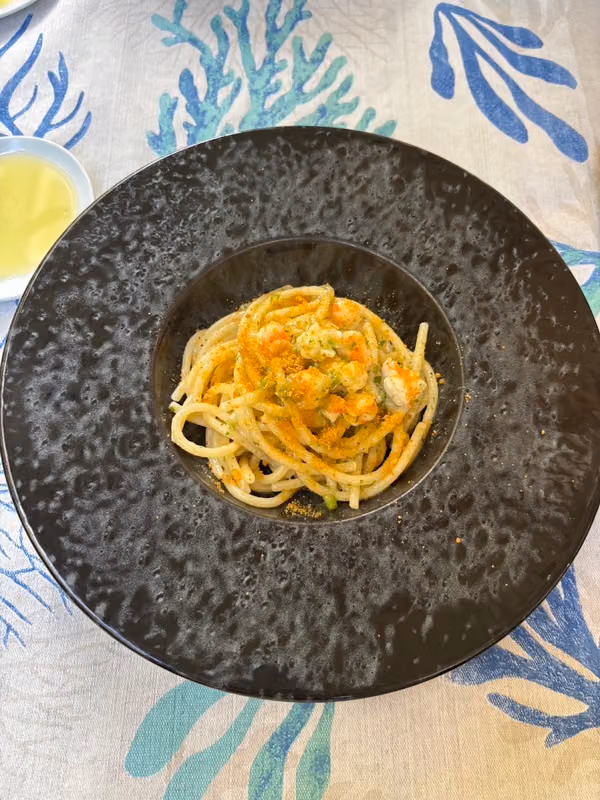 Nero di seppia