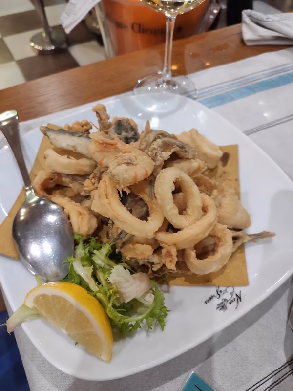Nero di seppia