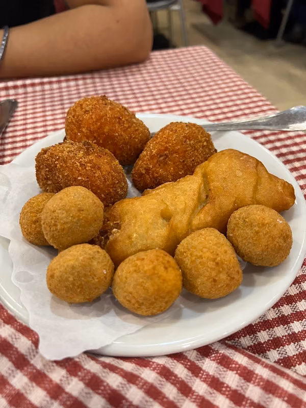 Il Pomo d'Oro