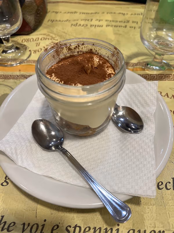 Il Pomo d'Oro