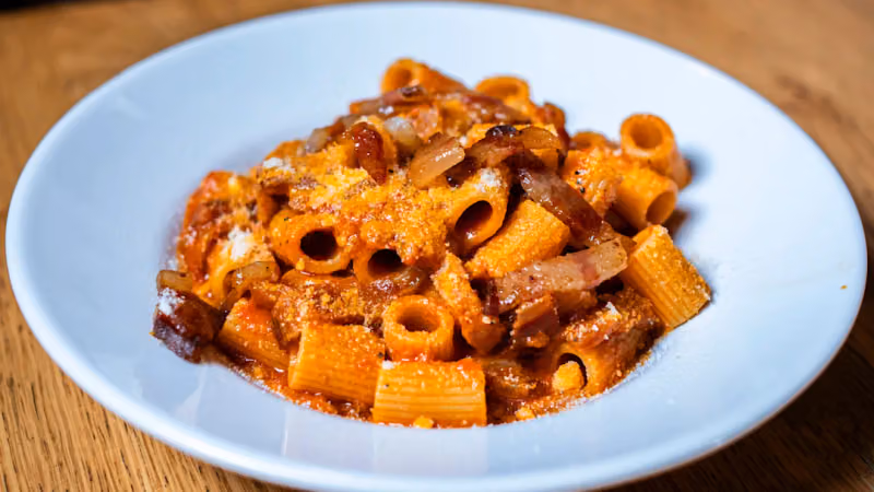Pipero Roma