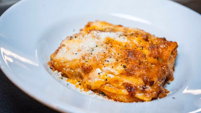Pipero Roma