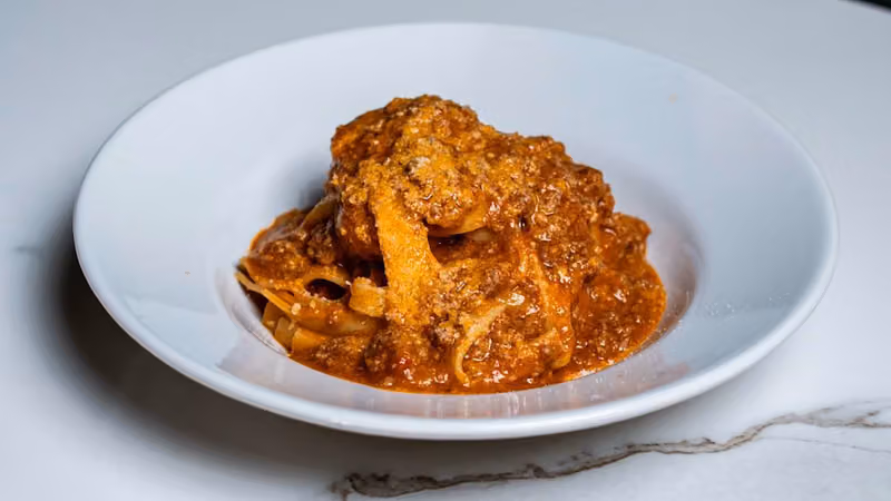 Pipero Roma