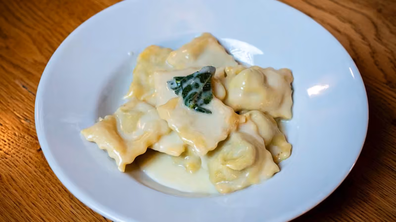 Pipero Roma