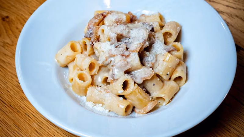 Pipero Roma