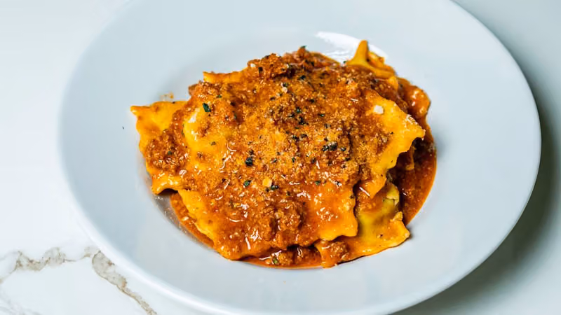 Pipero Roma