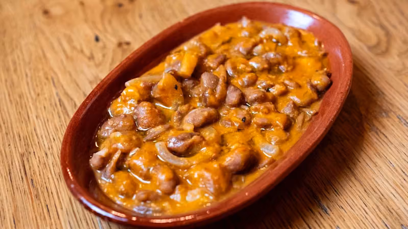 Pipero Roma
