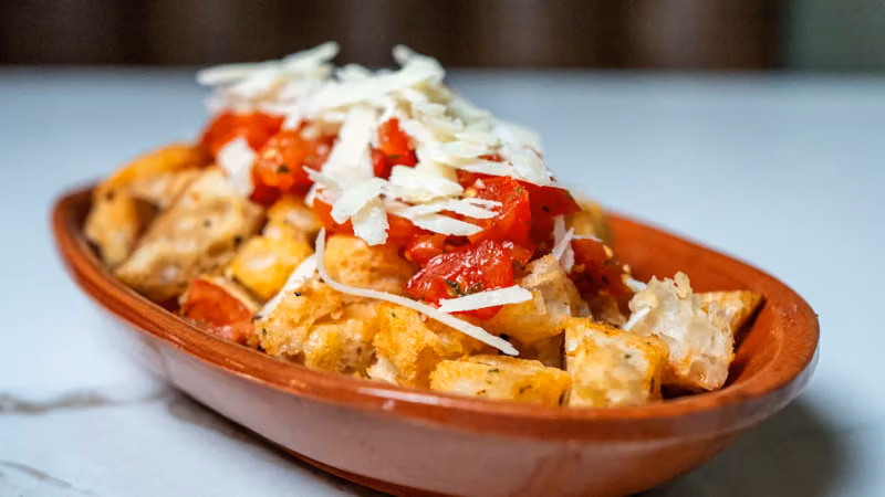 Pipero Roma