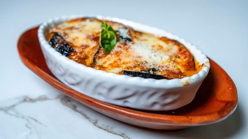 Pipero Roma