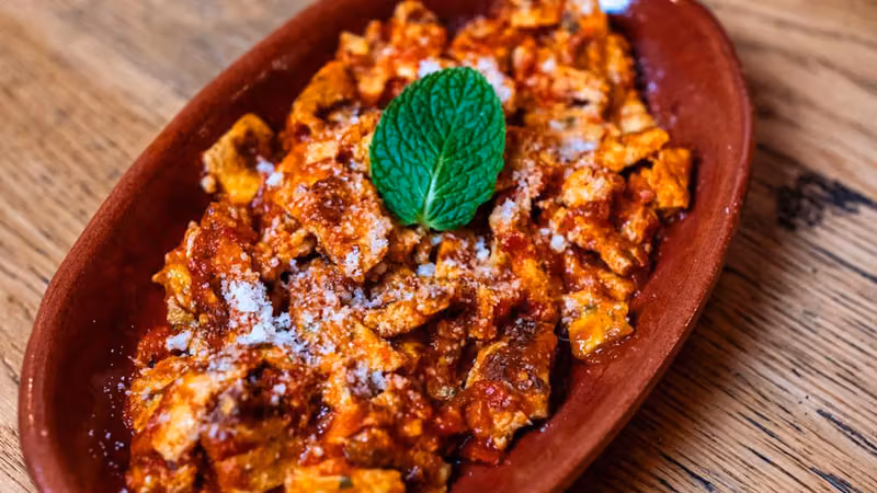 Pipero Roma