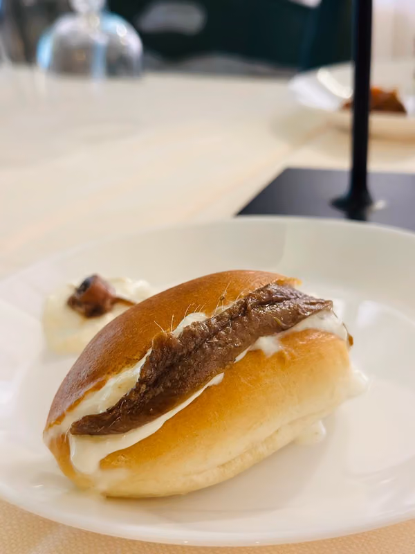 Nello L'Abruzzese