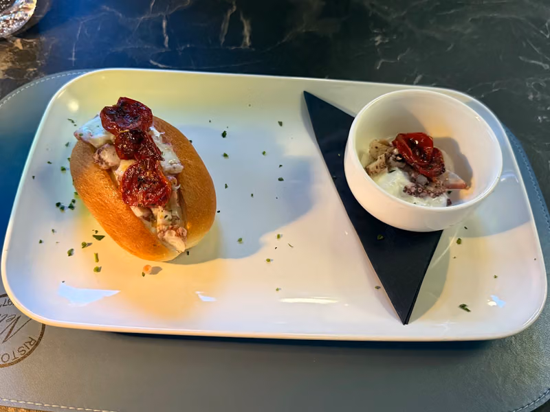 Nello L'Abruzzese